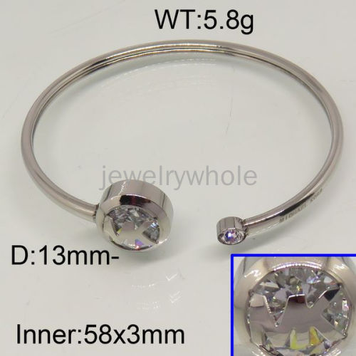 MK Bangle  PZ114469aivb-317