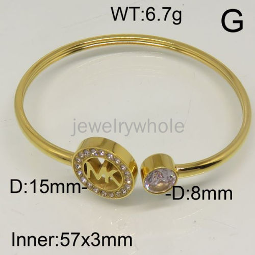 MK Bangle  PZ114470biib-317