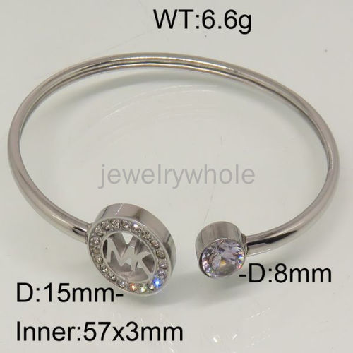 MK Bangle  PZ114471aivb-317