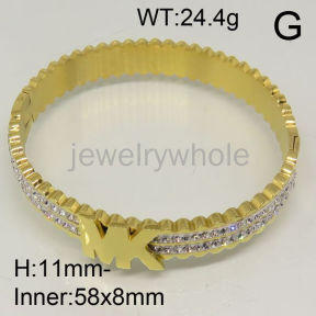 MK Bangle  PZ114472vila-317