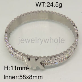 MK Bangle  PZ114473biib-317