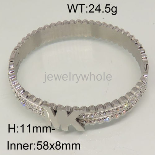 MK Bangle  PZ114473biib-317