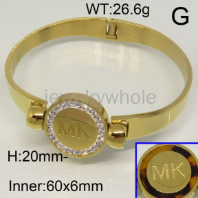 MK Bangle  PZ114474vina-317