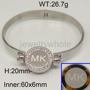 MK Bangle  PZ114475vila-317