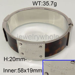 MK Bangle  PZ114477akia-317