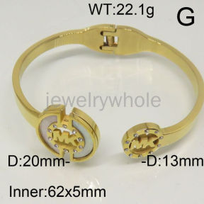 MK Bangle  PZ114478bika-317