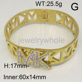 MK Bangle  PZ114479vila-317