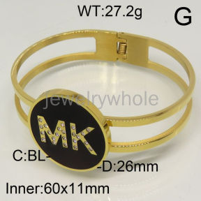 MK Bangle  PZ114481vina-317