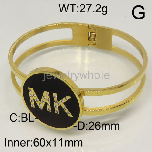 MK Bangle  PZ114481vina-317