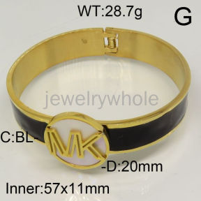 MK Bangle  PZ114482aiov-317