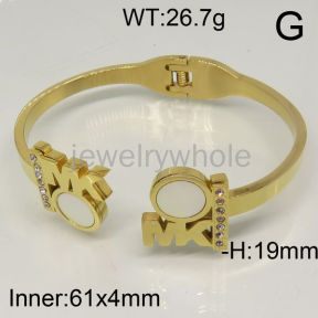 MK Bangle  PZ114483bika-317