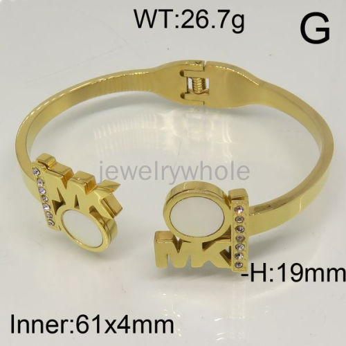 MK Bangle  PZ114483bika-317