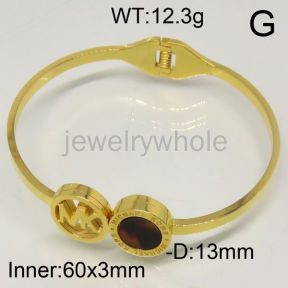 MK Bangle  PZ114484bika-317