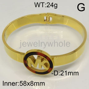 MK Bangle  PZ114485bika-317