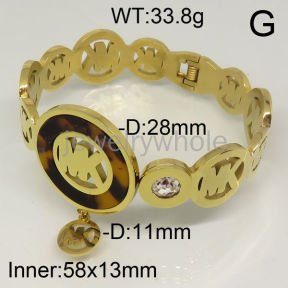 MK Bangle  PZ114487aiov-317