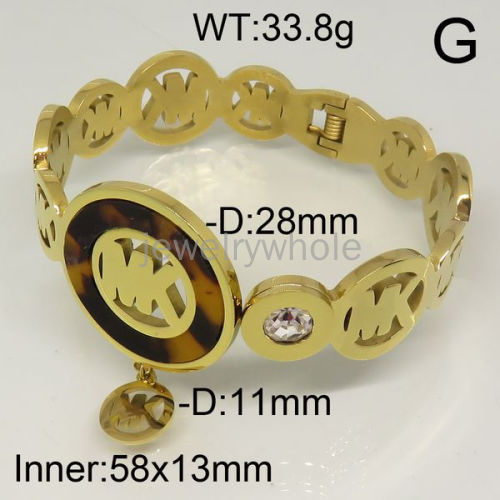 MK Bangle  PZ114487aiov-317