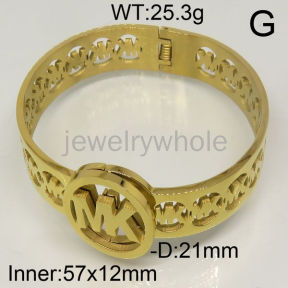 MK Bangle  PZ114488bika-317