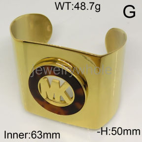 MK Bangle  PZ114489ajia-317