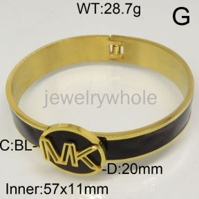 MK Bangle  PZ114490aiov-317