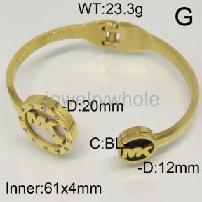 MK Bangle  PZ114491bika-317