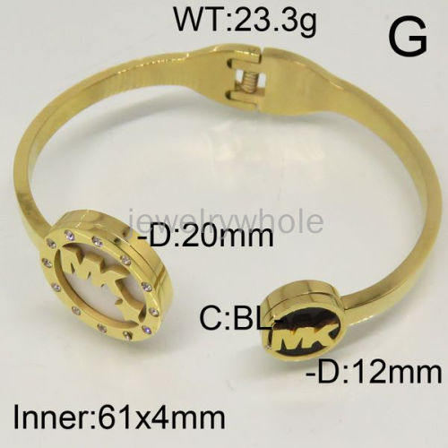 MK Bangle  PZ114491bika-317