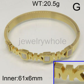 MK Bangle  PZ114492bika-317