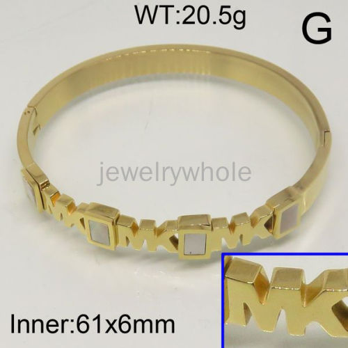 MK Bangle  PZ114492bika-317