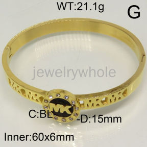 MK Bangle  PZ114493bika-317