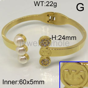 MK Bangle  PZ114494vila-317