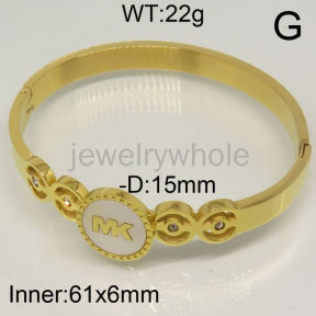 MK Bangle  PZ114495bika-317