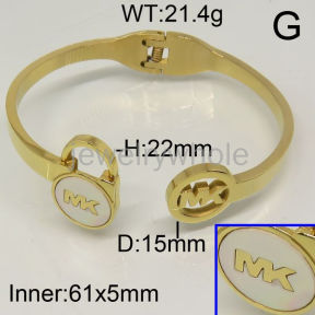 MK Bangle  PZ114496bika-317