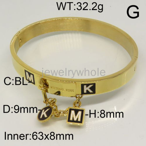 MK Bangle  PZ114498aima-317