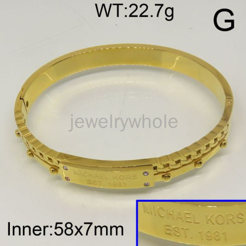 MK Bangle  PZ114499vila-317