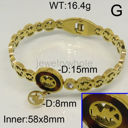 MK Bangle  PZ114500vila-317