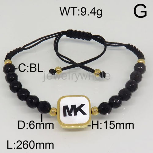 MK Bangle  PZ114547ahlv-317