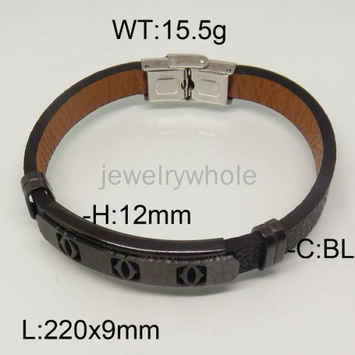 Chanel Bangle  PZ114580bhia-373