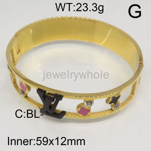 LV Bangle  PZ114652biib-434