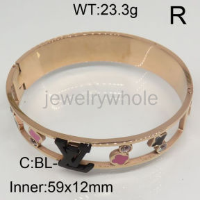 LV Bangle  PZ114653biib-434