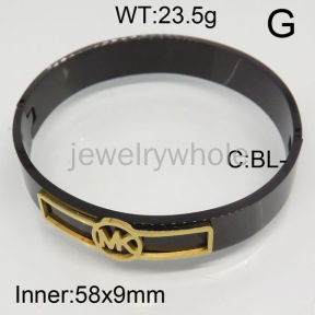 MK Bangle  PZ114658vhov-434