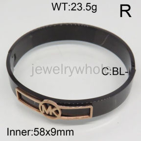 MK Bangle  PZ114659vhov-434