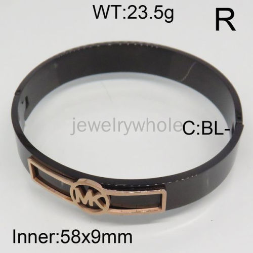 MK Bangle  PZ114659vhov-434