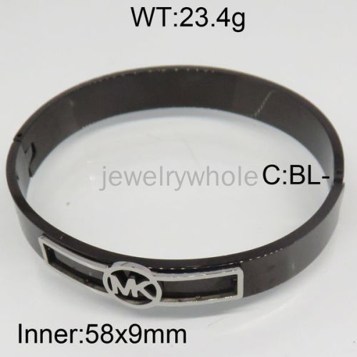 MK Bangle  PZ114660vhkb-434