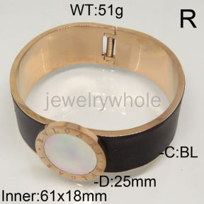 Bvlgari Bangle  PZ114842bika-434