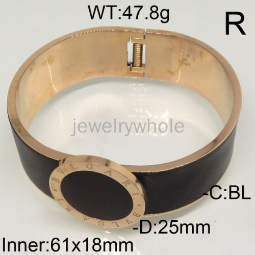 Bvlgari Bangle  PZ114845bika-434