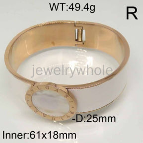 Bvlgari Bangle  PZ114848bika-434