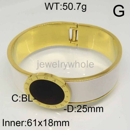 Bvlgari Bangle  PZ114850bika-434