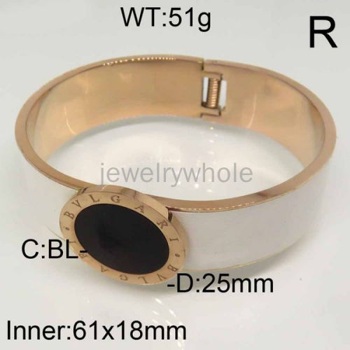 Bvlgari Bangle  PZ114851bika-434