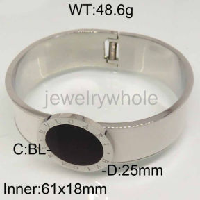 Bvlgari Bangle  PZ114852aivb-434