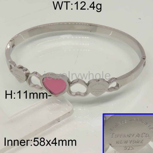 Tiffany Bangle  PZ114865vhov-434