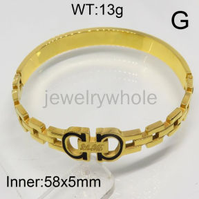 Omega Bangle  PZ115221vhnv-367